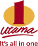 1Utama Shopping Mall