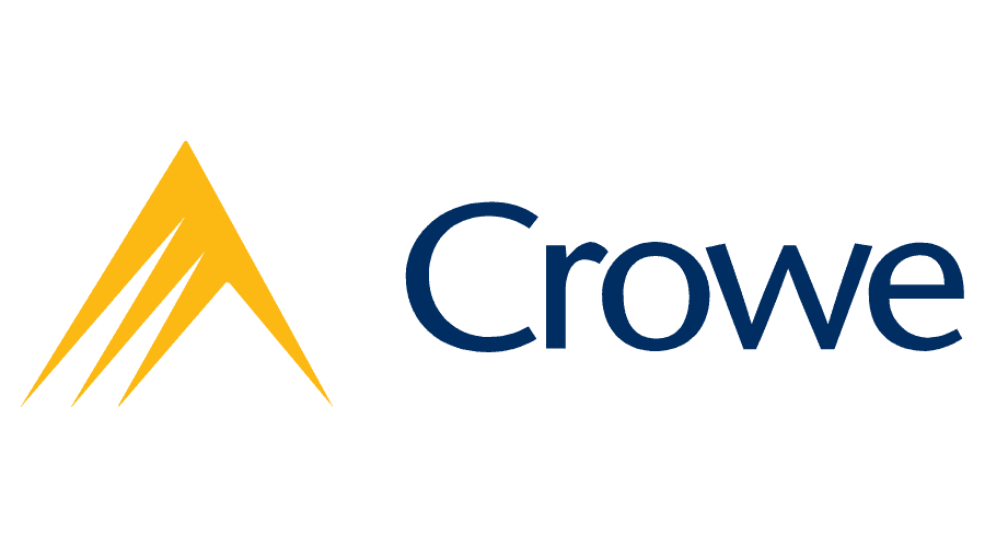 Crowe LLP