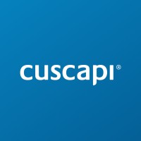 Cuscapi Bhd