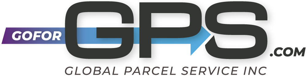 Global Parcel Service