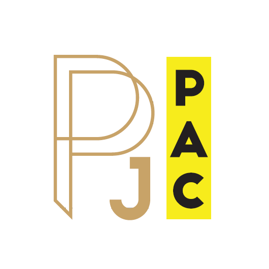 PJPAC