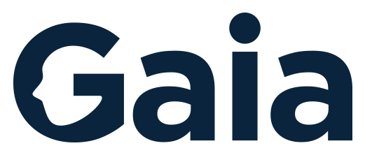 Gaia Logo