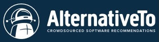 Alternative To Logo