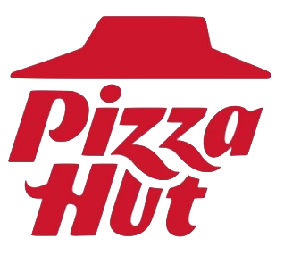 Pizza Hut Restaurants