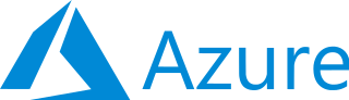 Microsoft Azure Cloud Computer Services