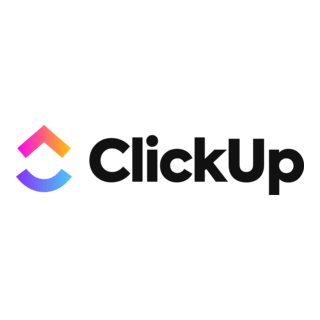 ClickUp