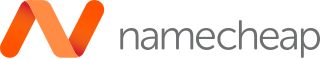 Namecheap